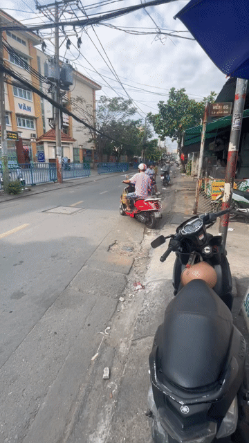 Mua bán Đất Quận Bình Tân Tp Hồ Chí Minh diện tích 64.5 m² giá 2,52 tỷ