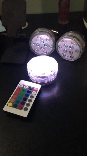 Đèn LED nháy nhiều kiểu. Mua bán Đèn tại Quận Lê Chân Hải Phòng được đăng bởi dat hình 1