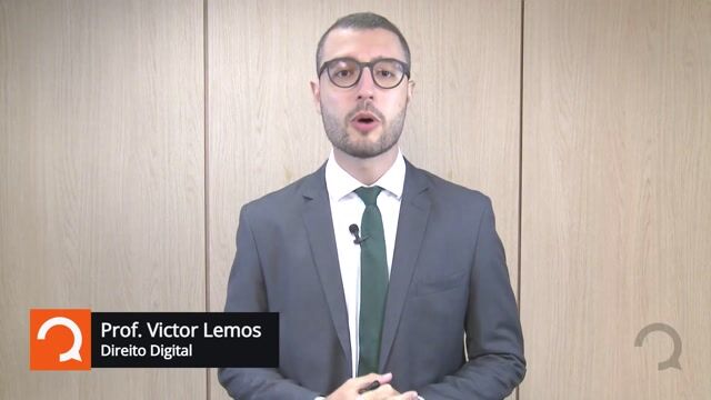 Autoridade Nacional de Proteção de Dados (ANPD) e Conselho Nacional de Proteção de Dados Pessoais e da Privacidade