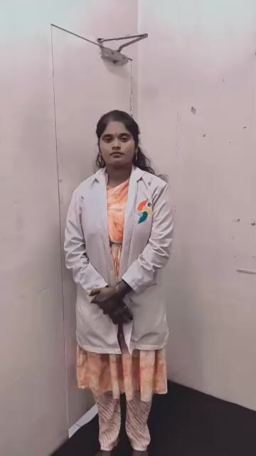 Pinnacle-Blooms-Network-270d0659b8b599ed97380c577c2f0daf