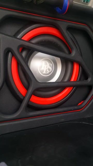 Porsche Cayenne 2015 3.6 V6 Option Hơn nữa Tỷ. Mua bán Ô tô tại Quận Phú Nhuận Tp Hồ Chí Minh được đăng bởi Mss Diệu Hiền hình 1