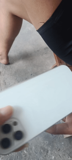 Apple iPhone 12 Pro Max 128GB Trắng Còn mới. Mua bán Điện thoại tại Quận Bình Thạnh Tp Hồ Chí Minh được đăng bởi nguyễn chí Dũng  hình 1