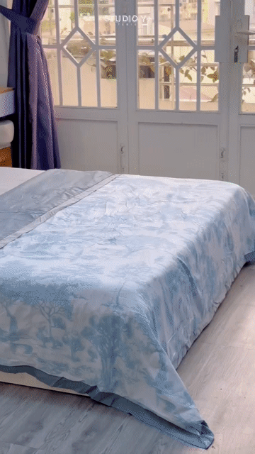 Cho thuê Phòng trọ Quận 1 Tp Hồ Chí Minh diện tích 30 m² giá 300000 đ/tháng