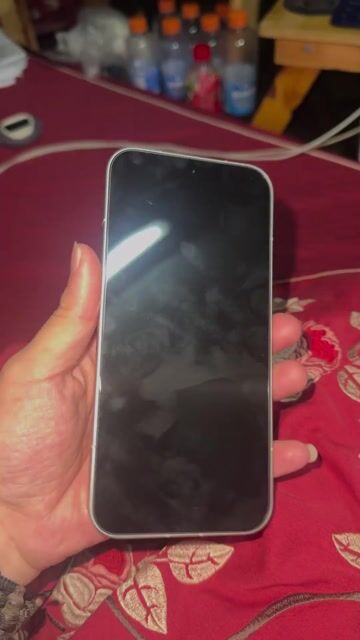 Xiaomi 17 Pro Max 12GB/512GB Trắng. Mua bán Điện thoại tại Quận Hà Đông Hà Nội được đăng bởi Huy hình 1