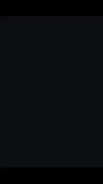 Cá La Hán King Kamfa F1 Đỏ. Mua bán Thú cưng khác tại Quận Tân Bình Tp Hồ Chí Minh được đăng bởi Quang Bạn hình 1