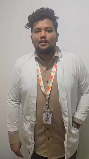 Pinnacle-Blooms-Network-27190e69ae338977ac65eae2d6fb5b6e