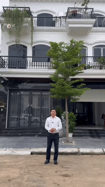 Mua bán Đất Thành phố Vĩnh Yên Vĩnh Phúc diện tích 69.8 m² giá 3,8 tỷ