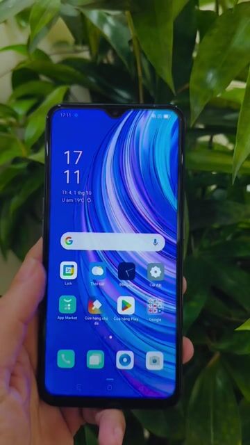 ❌OPPO NEW MỚI 100% RAM 8GB CHẠY GRAB BE XANH SM ❌. Mua bán Điện thoại tại Quận Tân Phú Tp Hồ Chí Minh được đăng bởi GIA NGUYỄN STORE hình 1