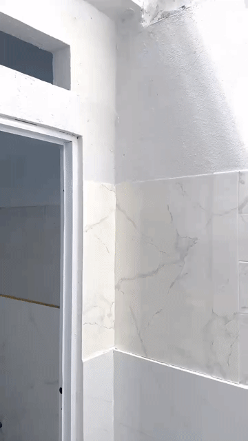 Cho thuê Nhà ở Quận 12 Tp Hồ Chí Minh diện tích 64 m² giá 5 triệu/tháng