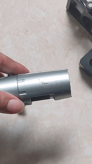 Kính hiển vi Dino-Lite Premier USB cũ. Mua bán Đồ dùng văn phòng tại Thành phố Buôn Ma Thuột Đắk Lắk được đăng bởi AMAZING47 hình 1