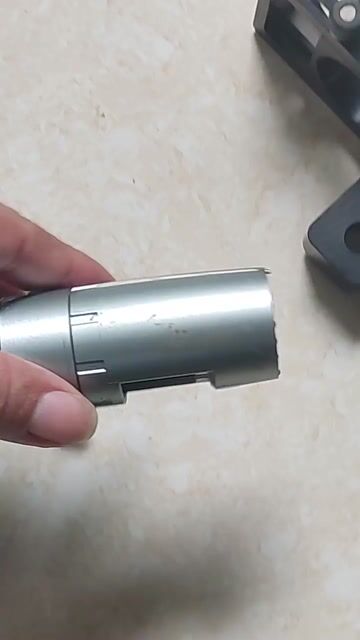 Kính hiển vi Dino-Lite Premier USB cũ. Mua bán Đồ dùng văn phòng tại Thành phố Buôn Ma Thuột Đắk Lắk được đăng bởi AMAZING47 hình 1