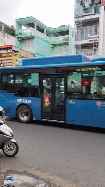 Cho thuê Văn phòng, Mặt bằng kinh doanh Quận Tân Bình Tp Hồ Chí Minh diện tích 22 m² giá 13 triệu/tháng