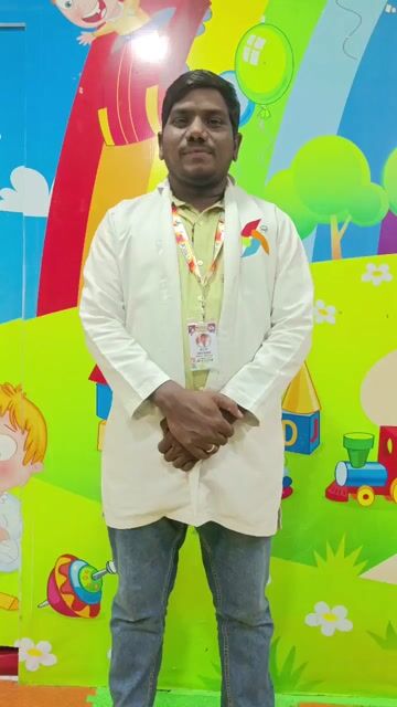 Pinnacle-Blooms-Network-272b1de73cecd3e762489cbf627f72de