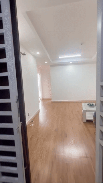 Mua bán Căn hộ Chung cư Zen Tower Quận 12 Tp Hồ Chí Minh diện tích 51 m² giá 1,95 tỷ