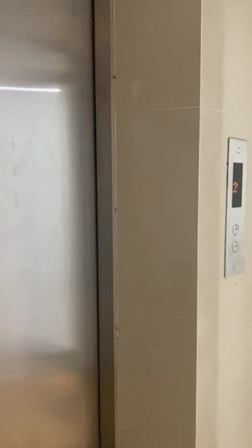 Cho thuê Văn phòng, Mặt bằng kinh doanh Quận Thanh Xuân Hà Nội diện tích 55 m² giá 7 triệu/tháng
