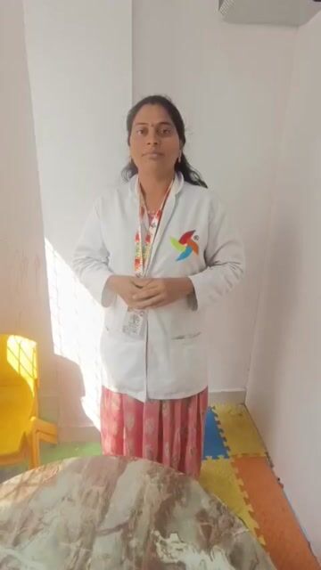 Pinnacle-Blooms-Network-272e76cbe3f72a8eb091f4b748e6615f