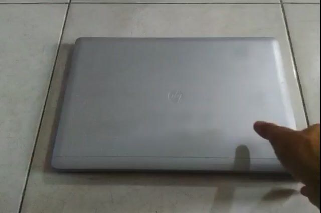 HP Core i5 mỏng nhẹ 1.2kg_SSD nhanh mượt. Mua bán Laptop tại Quận Liên Chiểu Đà Nẵng được đăng bởi Anh hình 1