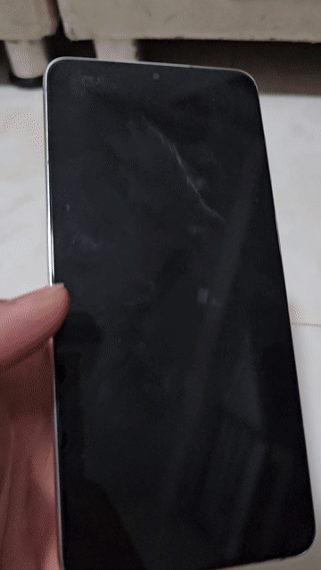 Samsung Galaxy S21+ 5G 256GB Bạc ánh tím Like New. Mua bán Điện thoại tại Huyện Hoài Đức Hà Nội được đăng bởi Nguyễn Gia Hưng hình 1
