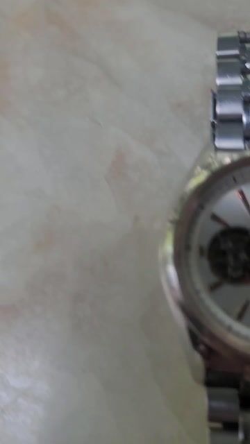 Đồng hồ Seiko 4R38 Nam. Mua bán Đồng hồ tại Quận Bình Tân Tp Hồ Chí Minh được đăng bởi Anh hình 1