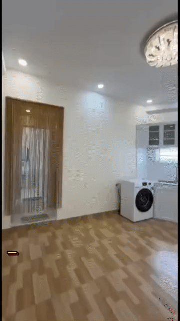 Mua bán Căn hộ Chung cư Quận 5 Tp Hồ Chí Minh diện tích 75 m² giá 5,1 tỷ