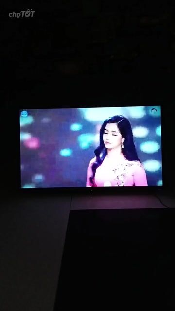 Tivi Sony 32in Wifi trực tiếp  . Mua bán Tivi, Âm thanh tại Quận Gò Vấp Tp Hồ Chí Minh được đăng bởi A Nguyen hình 1