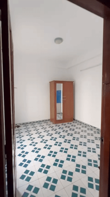 Cho thuê Phòng trọ Quận Gò Vấp Tp Hồ Chí Minh diện tích 20 m² giá 3 triệu/tháng