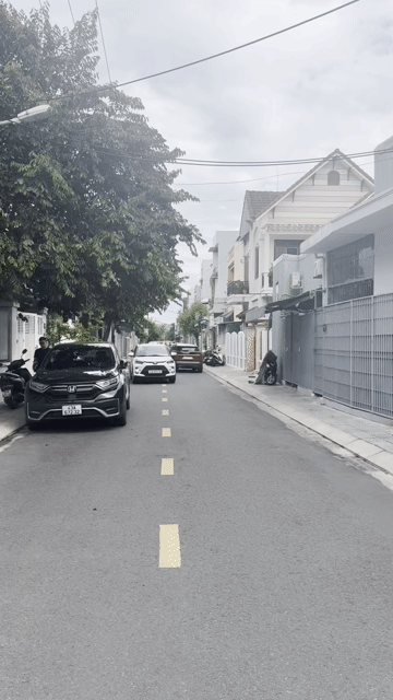 Mua bán Đất Quận Hải Châu Đà Nẵng diện tích 100 m² giá 7,15 tỷ