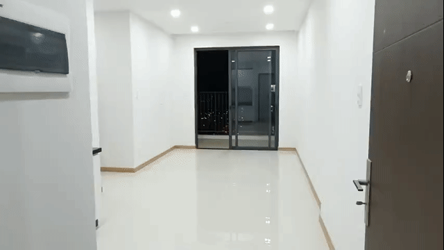 Mua bán Căn hộ Chung cư Bcons Miền Đông Thành phố Dĩ An Bình Dương diện tích 72 m² giá 3,1 tỷ