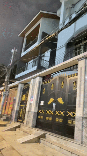 Mua bán Căn hộ Chung cư Quận 6 Tp Hồ Chí Minh diện tích 50 m² giá 2,18 tỷ