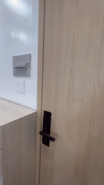 Cho thuê Căn hộ Chung cư Thành phố Nha Trang Khánh Hòa diện tích 76 m² giá 22 triệu/tháng