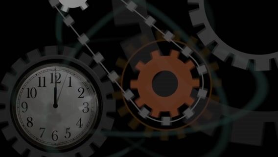 Devoir de mémoire Monsieur Samuel PATY