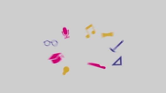 CAP AAGA : Un métier humain, un avenir certain.