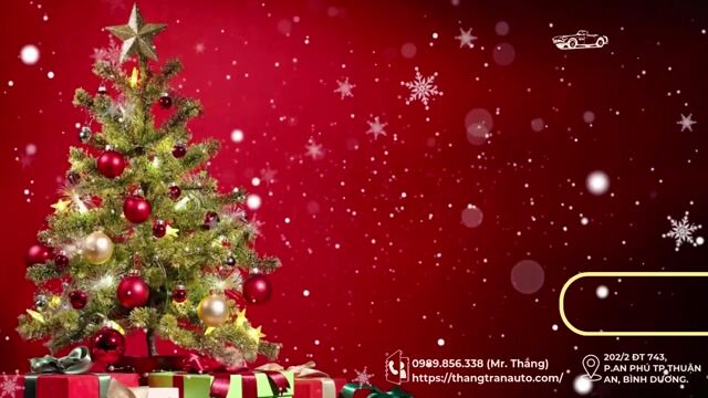 Ford Fiesta 1.5 AT Sản xuất : 2016. Mua bán Ô tô tại Thành phố Thuận An Bình Dương được đăng bởi Thắng Trần Auto hình 1