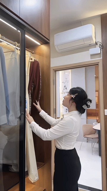 Mua bán Căn hộ Chung cư Destino Centro Huyện Bến Lức Long An diện tích 52 m² giá 1,7 tỷ