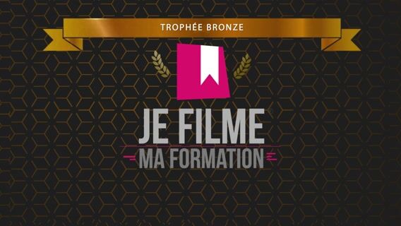 Les Ambassadrices de la Nouvelle Chance