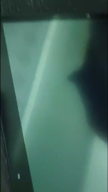 Fujitsu i3 Gen 7 4GB/120GB Đen. Mua bán Máy tính bảng tại Huyện Tân Châu Tây Ninh được đăng bởi Legends Stick hình 1