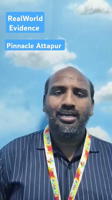 Pinnacle-Blooms-Network-27663cea2dbbc6f638cffb28d19f5c6c