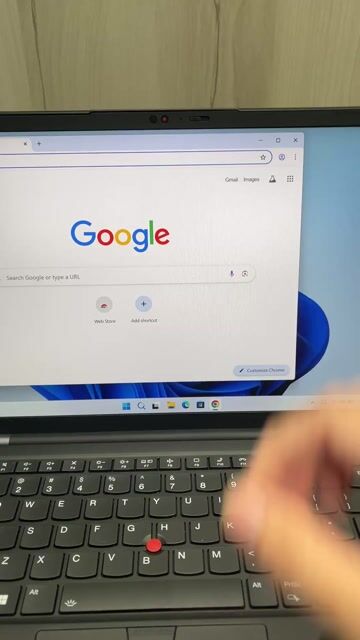 Lenovo Thinkpad X1 Carbon Gen 11 i7-1370P/64/512. Mua bán Laptop tại Quận Bình Thạnh Tp Hồ Chí Minh được đăng bởi Lê Khanh hình 1