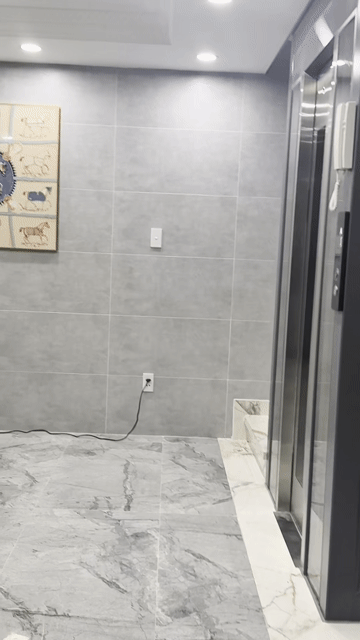 Mua bán Nhà ở Quận Gò Vấp Tp Hồ Chí Minh diện tích 46 m² giá 7,55 tỷ
