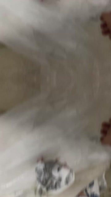 Chim Cockatiel peal Trắng xám. Mua bán Chim tại Quận Hoàng Mai Hà Nội được đăng bởi Vinh hình 1