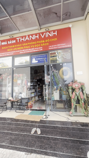 Mua bán Văn phòng, Mặt bằng kinh doanh The Ori Garden Quận Liên Chiểu Đà Nẵng diện tích 50.2 m² giá 2,9 tỷ
