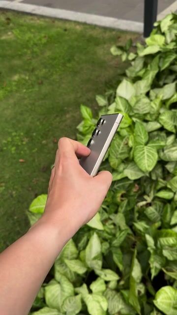 Samsung Galaxy S24 Ultra 256GB Xám. Mua bán Điện thoại tại Huyện Bình Chánh Tp Hồ Chí Minh được đăng bởi Long Nguyễn hình 1