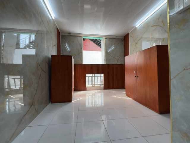 Mua bán Nhà ở Quận 10 Tp Hồ Chí Minh diện tích 10.8 m² giá 2,7 tỷ