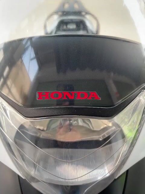 Sh 150cc.20235. 2O4 Full 2o12. Sm 608. Bstp.❤️. Mua bán Xe máy tại Quận 12 Tp Hồ Chí Minh được đăng bởi LeeteeHung hình 1