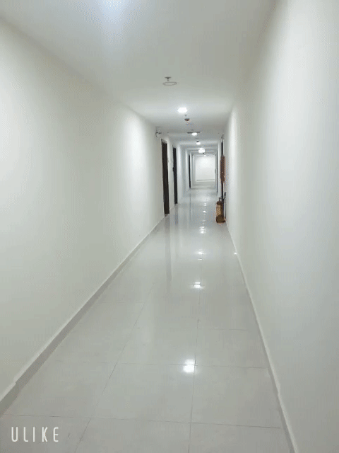 Cho thuê Căn hộ Chung cư Topaz Elite Quận 8 Tp Hồ Chí Minh diện tích 95 m² giá 13 triệu/tháng