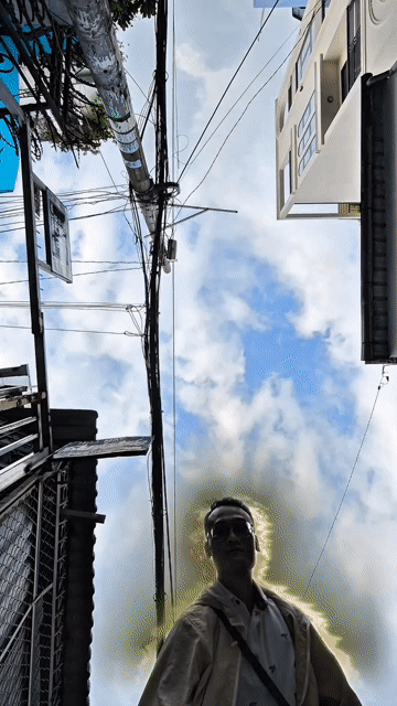 Mua bán Nhà ở Quận Bình Thạnh Tp Hồ Chí Minh diện tích 19 m² giá 3,2 tỷ