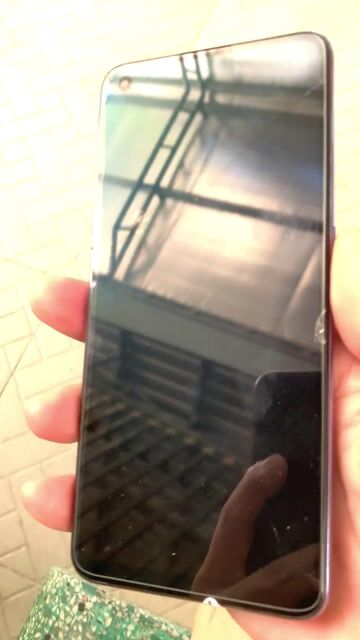 Oppo A95 128GB Trắng. Mua bán Điện thoại tại Thành phố Thủ Dầu Một Bình Dương được đăng bởi thaibinh hình 1