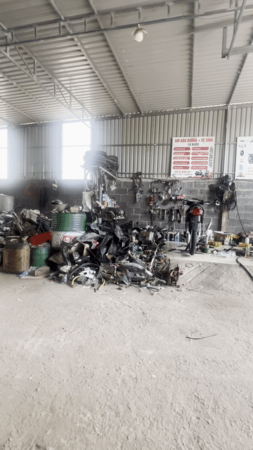 Mua bán Đất Thị xã Phú Mỹ Bà Rịa - Vũng Tàu diện tích 470 m² giá 5,5 tỷ