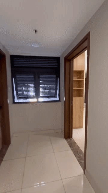 Mua bán Căn hộ Chung cư De Capella Thành phố Thủ Đức Tp Hồ Chí Minh diện tích 95 m² giá 9,5 tỷ