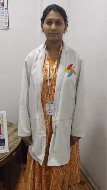 Pinnacle-Blooms-Network-2787d0a764645996b1138dee948cc43a